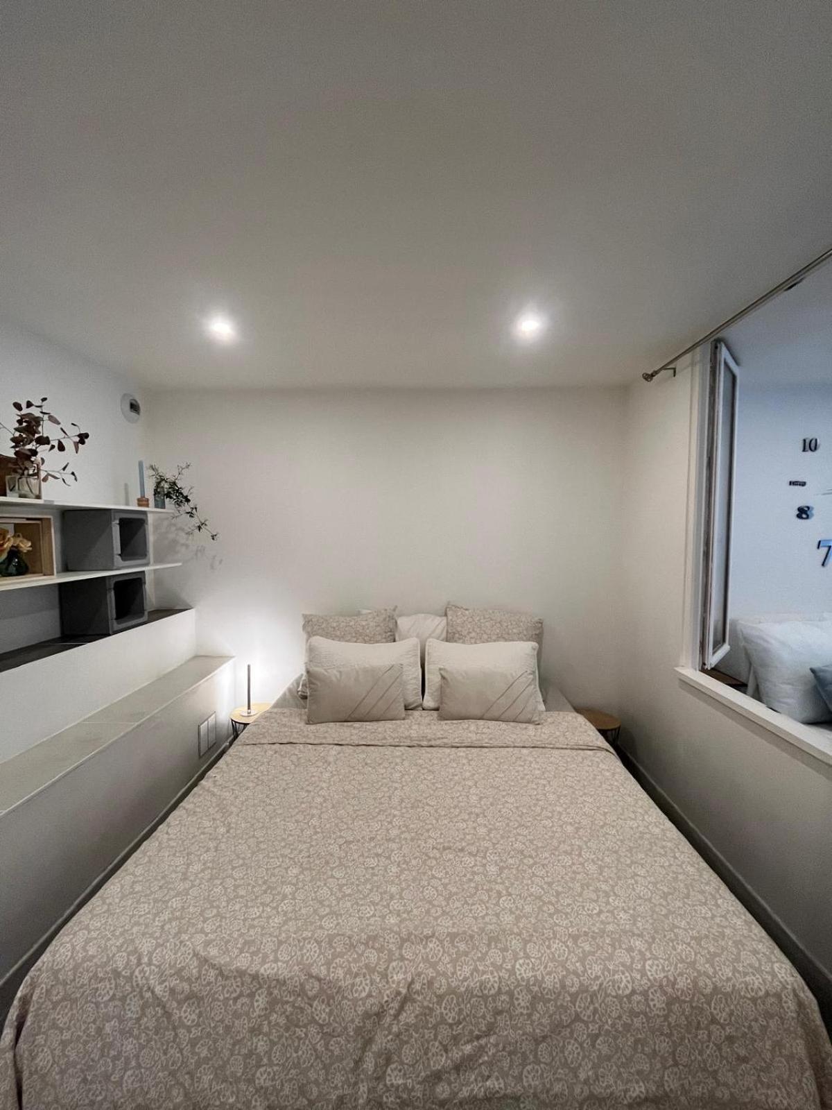 La Mhirabelle Otel Saint-Paul-de-Vence Dış mekan fotoğraf